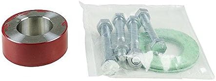 GRUNDFOS 30mm Spacer KIT DN40