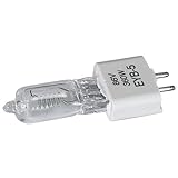 EYB-5 Long Life Lamp, 86v, 360w Bulb