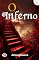 Livro O Inferno
