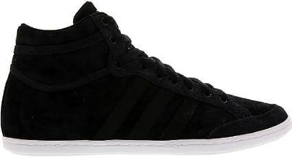 adidas plimcana schwarz