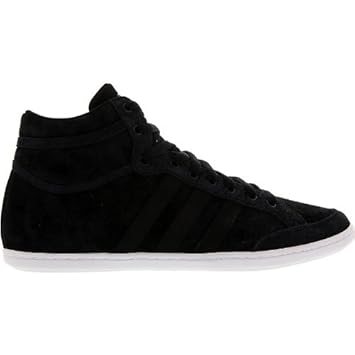 adidas plimcana schwarz