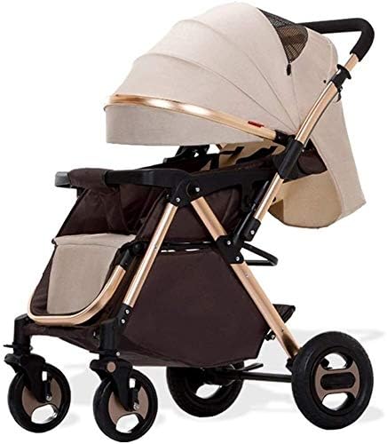 Amazon Co Jp 子供自転車 Lilis 自転車 こども用 ベビーカー ベビーカー 座っている軽量の折りたたみベビーカー 0 1 3歳の ベビーカー ホーム キッチン