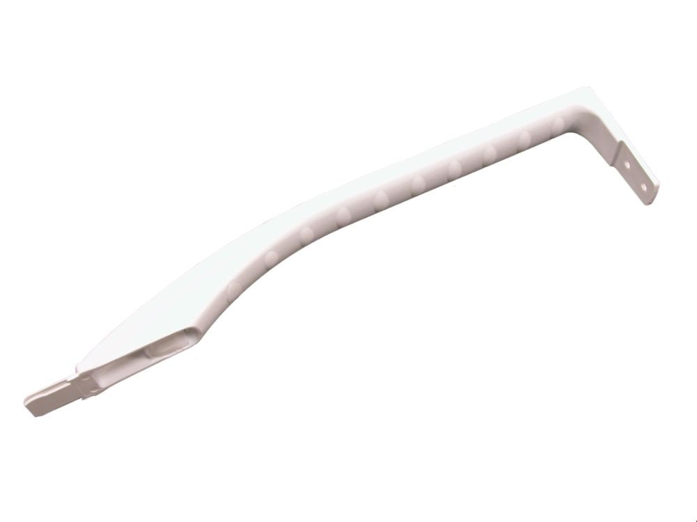 Kenmore 218779901 Refrigerator Door Handle (white) on Galleon Philippines
