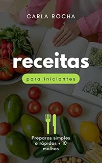 Livro O Poder Da Salada : Como Emagrecer Comendo Salada