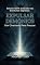 Livro Expulsar Demônios: Um Chamado Para Poucos