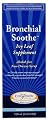 Bronchial Soothe Enzymatic Therapy Inc. 3.4 oz Liquid