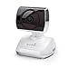 Summer Infant Extra Camera for Baby Secure Pan/Scan/Zoom Video Baby Monitor (28920, 29250, 29253)