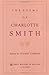 The Poems of Charlotte Smith (Women Writers in English 1350-1850)