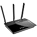 D-Link Wireless AC1900 Dual Band WiFi Gigabit Router (DIR-880L) (Discontinued by Manufacturer)