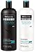 TRESemme Expert Selection Renewal Hair & Scalp, DUO set Shampoo + Conditioner, 25 Ounce, 1 each