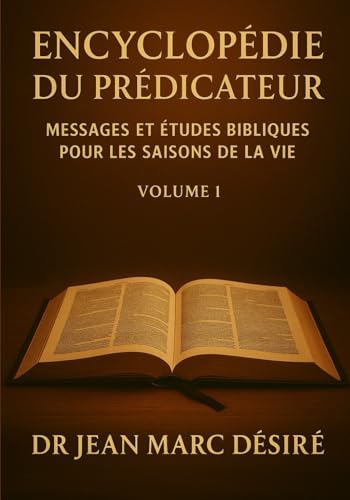Amazon.com: Le Sophiste (French Edition): 9781515381624: Platon, M