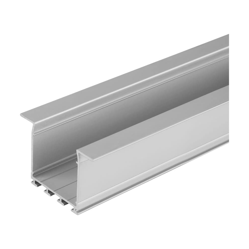 LEDVANCE Accessories, for LED-Modules, LS AY-PW02/UW/39X26/14/1