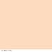 Covergirl Smoothers Pressed Powder, Translucent Light, 0.32 Oz, Pack of 2 (Packaging May Vary)