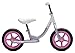 Critical Cycles Cub No-Pedal Balance Bike for Kids, Lavender