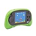 E-MODS GAMING USB Charging Retro Game Console, Portable 260 Built-in Handheld Game, 2.5