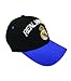 Real Madrid CAP, Official Product, Adjustable Real Madrid CAP ( NEW Season 2017 )