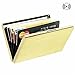 Best RFID Blocking Credit Card Holder, MaxGear™ Stainless Steel Card Holder Case for Travel and Work, Steel Metal Slim Wallet , Credit Card Case for Business Cards, Credit Cards, and Driver License