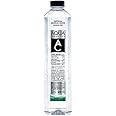 Aqua Carpatica Still Natural Mineral Water Sodium Free - 1500ml (50.72fl oz)