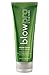 Blowpro Mane Tame Weightless Pomade (4 fl. oz.) - Hair Pomade for Women – Texturizing, Softening, Styling, Detangling Cream Lotion – Strong Hold Pomade - Weightless Finish, No Oily or Greasy Residue