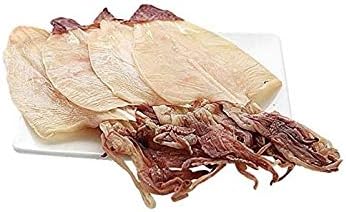 Amazon ソフト 剣先するめ 10枚 約300g 食卓応援隊 食卓応援隊 干物 燻製 通販 Amazon ソフト 剣先するめ 10枚 約300g 食卓応援隊 食卓応援隊 干物 燻製 通販