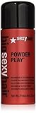 Sexy Hair Big Sexy Hair Powder Play Volumizing and Texturizing Powder, 0.53 Ounce