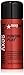 Sexy Hair Big Sexy Hair Powder Play Volumizing and Texturizing Powder, 0.53 Ounce