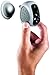 NETGEAR VueZone Add-on Motion Detection Day Camera (VZCM2050)