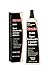 Dynatex 49429 Super Weatherstrip and Gasket Adhesive, 5 oz Tube Boxed, Black