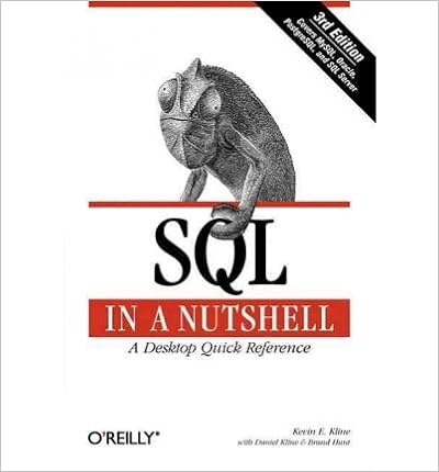 Httpsbiroshiml 2019 10 20t1414350000 Daily 10 Https - 