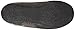 Sorel Men's Falcon Ridge Slipper,Shale,12 M US