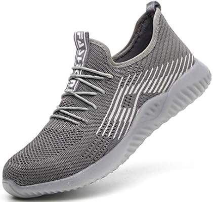 nike work safety shoes