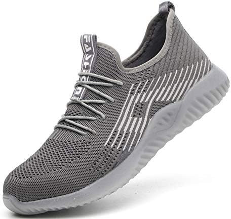 indestructible tennis shoes