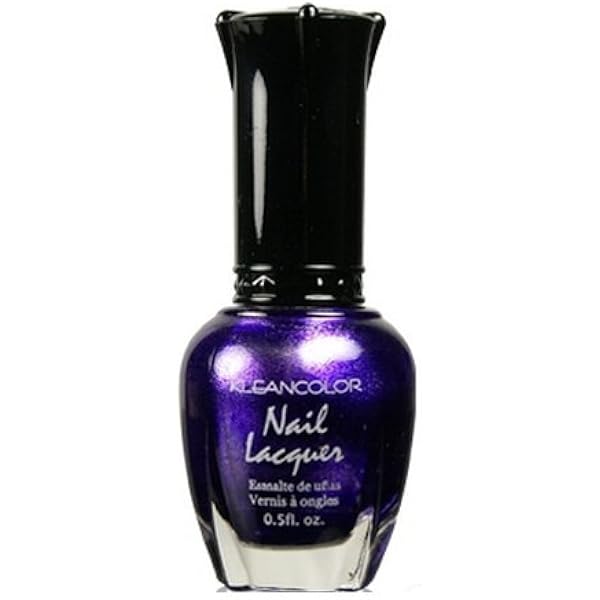 43個セット Kleancolorマニキュア 43個セット Kleancolorマニキュア ネイルケア