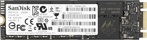Hewlett-Packard-Office-Solid-State-Drive-Internal-256-GB-2-Inch-L3M57AA