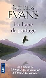 La  ligne de partage