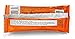 MinusCal All Natural Fat-Blocking Meal Bar – Peanut Butter (Box of 12)thumb 3