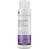 Paula's Choice Moisture Boost One Step Face Cleanser for Normal to Dry, Sensitive Skin - 16 oz