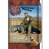 Realtree Road Trips with Michael Waddell: Best of Season 1