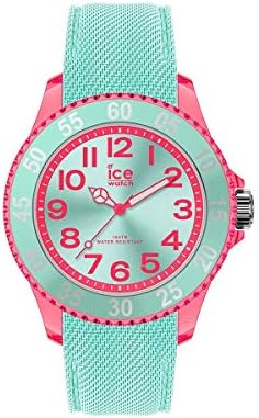 [Ice-watch] アイスウォッチ 時計 レディース キッズ/ICE cartoon アイス カートゥーン バタフライ スモール【正規代理店】