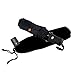 SY Compact Travel Umbrella Windproof Automatic LightWeight Unbreakable Umbrellas-Factory Direct High Cost-effective Umbrella