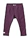 Lil Leggs Comfy 100% Cotton Fall Winter 2016 Boys/Girls Kids/baby Pants Leggings