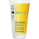 Farmavita Tricogen Shampoo 8oz by Cydraend