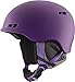Anon Women's Griffon Helmet