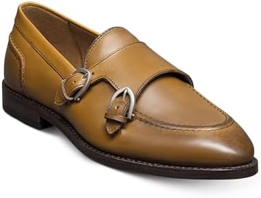 Amazon.com | Allen Edmonds Men