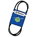 Stens 265-864 Belt Replaces Scag 483157 483084 65-1/4-Inch by-5/8-inch primary