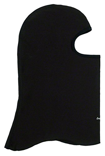 Bellwether Balaclava Black