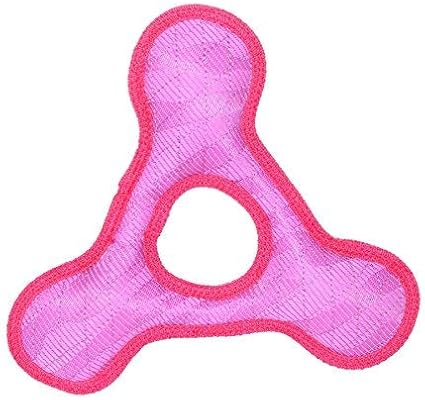 duraforce dog toy 10