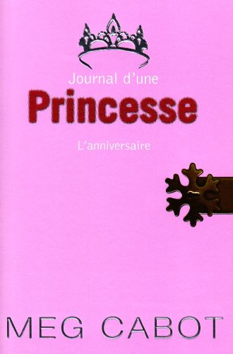 L' anniversaire