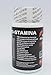 #1 White Panther Power Male Sexual Stamina Enhancement Pills (6)