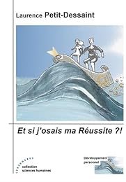 Et si j'osais ma réussite ?!